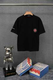 Picture of Chrome Hearts T Shirts Short _SKUChromeHeartsS-XL55txKT0517822